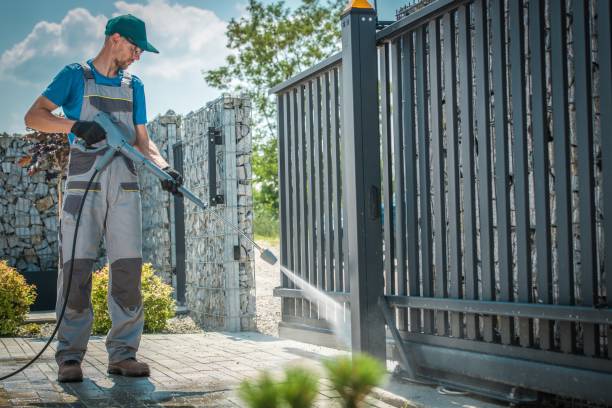Best Graffiti Removal Services in Canutillo, TX